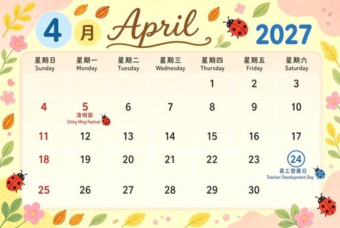 2026APR